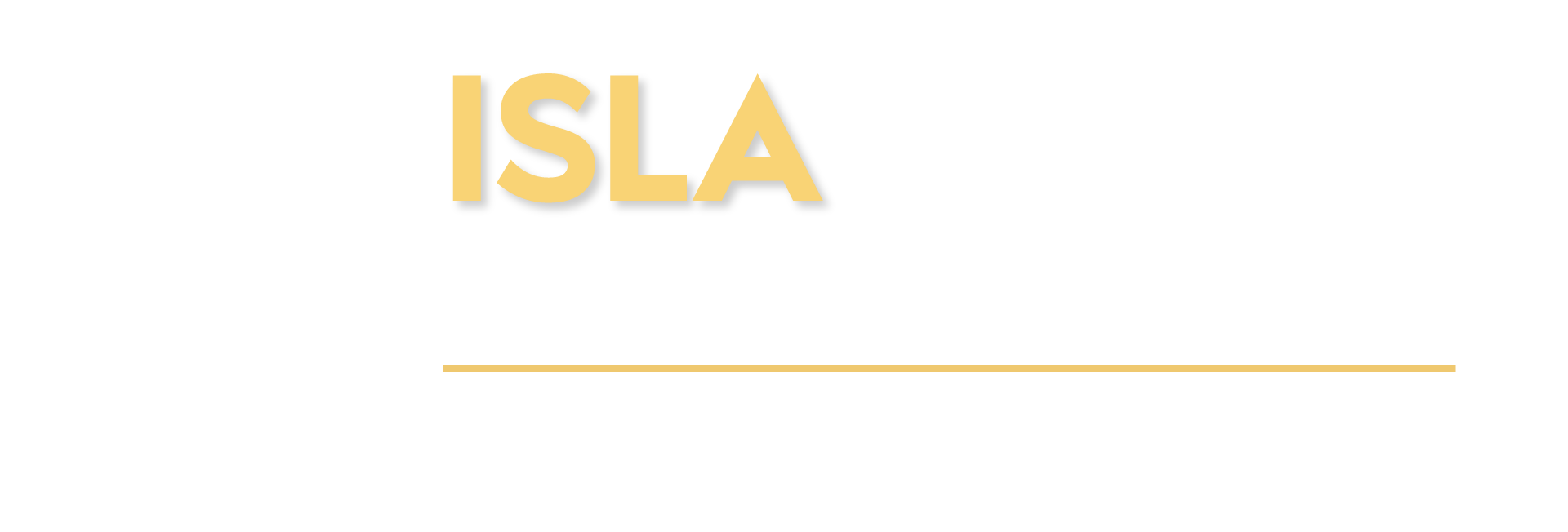 Instituto ISLA